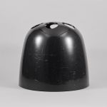 1145 7009 UMBRELLA STAND